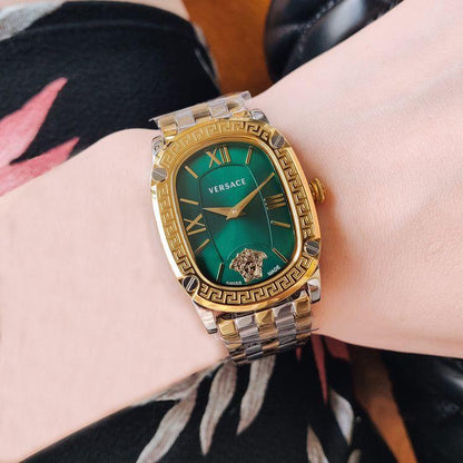 Montre-bracelet Versace pour femmes