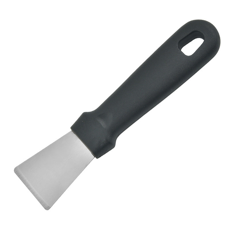 Spatule -Pelle- De Nettoyage De Cuisine Polyvalente.