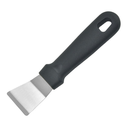 Spatule -Pelle- De Nettoyage De Cuisine Polyvalente.