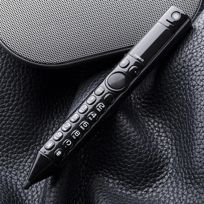 Mini stylo intelligent multifonctionnel