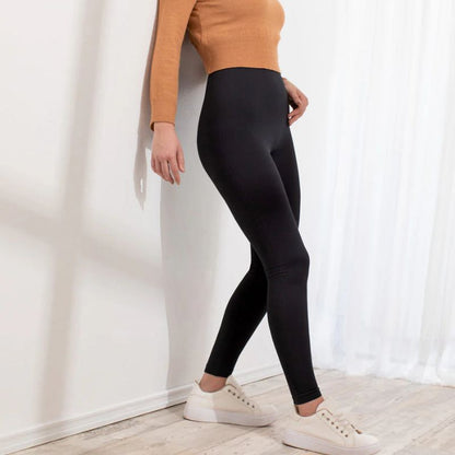 Legging taille haute : Pour un confort et un style avant-gardiste