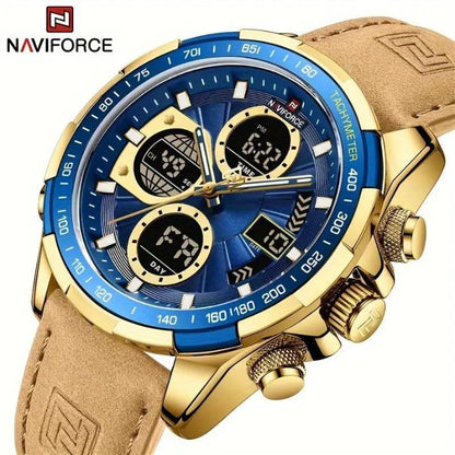 Montre NAVIFORCE pour homme