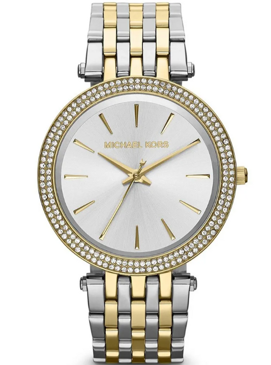 Montre pour femme Michael Kors MK3215.