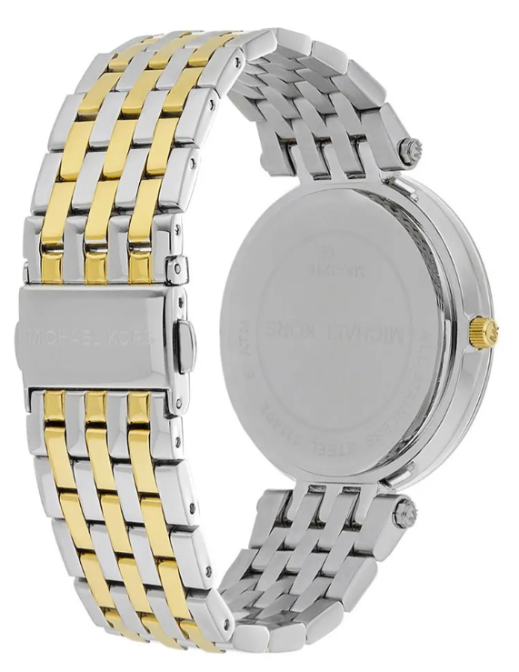 Montre pour femme Michael Kors MK3215.