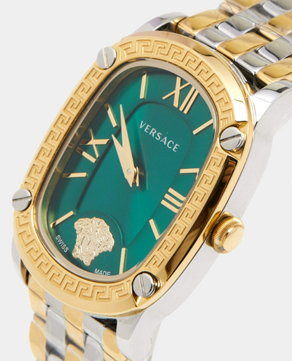 Montre-bracelet Versace pour femmes