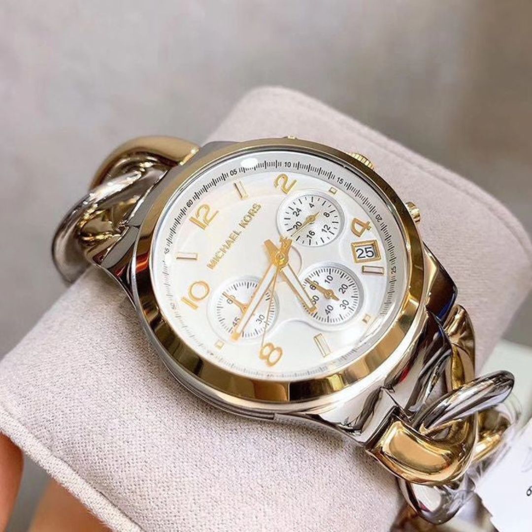 Montre pour femme MK3199.