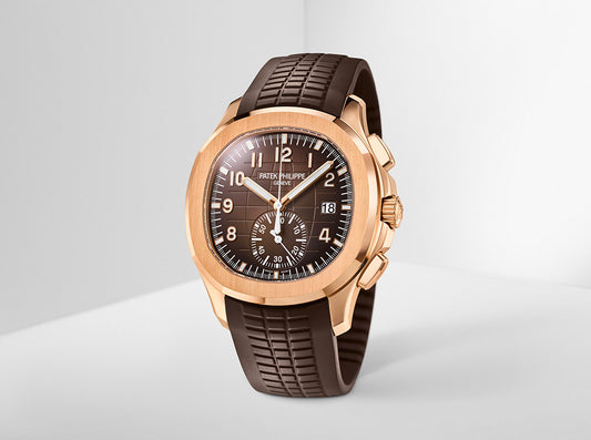 Montre originale de marque internationale pour hommes.