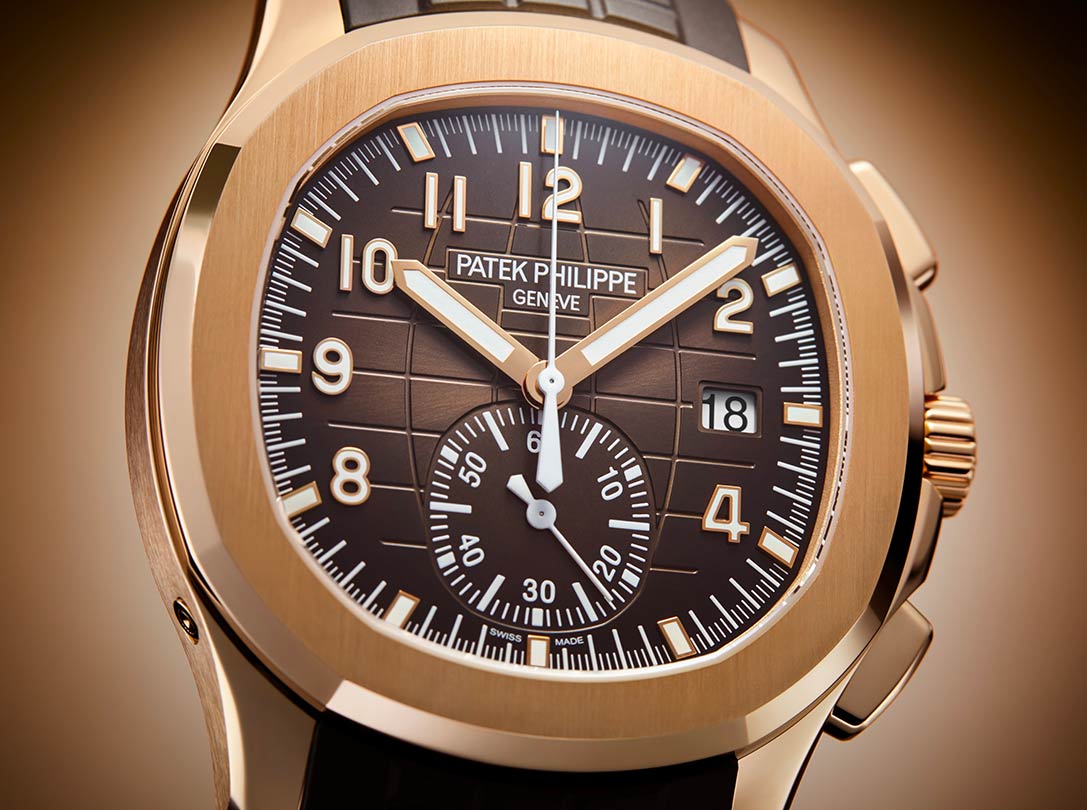 Montre originale de marque internationale pour hommes.