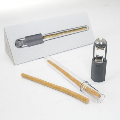 Boîte de coupe Miswak